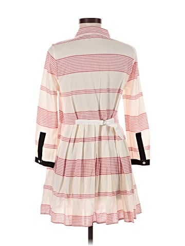 Band of Outsiders Casual Dress (view 2)