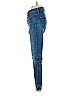 Madewell Blue Jeans Size 27 waist - photo 5