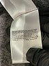 Silvian Heach 100% Polyester Black Long Sleeve Blouse Size L - photo 8