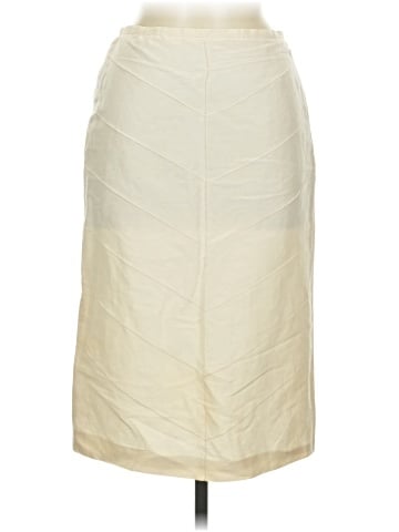 Iceberg Formal Skirt (view 1)