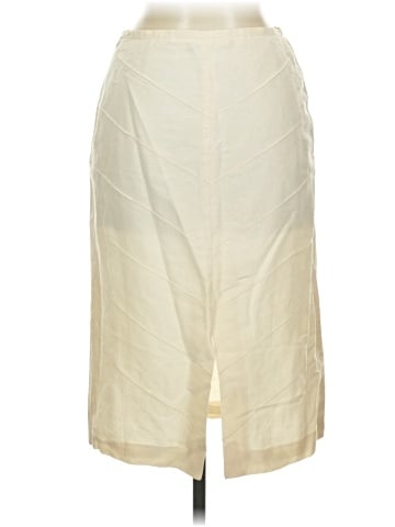 Iceberg Formal Skirt (view 2)