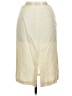 Iceberg Ivory Formal Skirt Size EU 40 / US 10 - photo 2