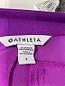 Athleta Purple Casual Pants Size 2 - photo 7