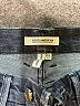 Good American Solid Blue Jeans Size 26 waist - photo 6