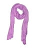 Unbranded Purple Scarf One size - photo 1