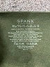 SPANX Camo Green Casual Pants Size XL - photo 4