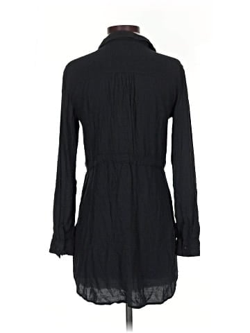 HD in Paris Casual Dress (view 2)