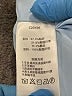 Zow Zow Blue Casual Pants Size 6 - 8 - photo 5