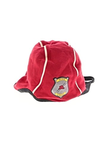 Hanna Andersson Hat (view 1)