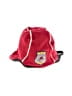 Hanna Andersson 100% Cotton Red Hat Size XS (kids) - photo 1