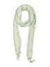 Unbranded Green Blue Scarf One size - photo 1