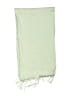 Unbranded Green Blue Scarf One size - photo 2