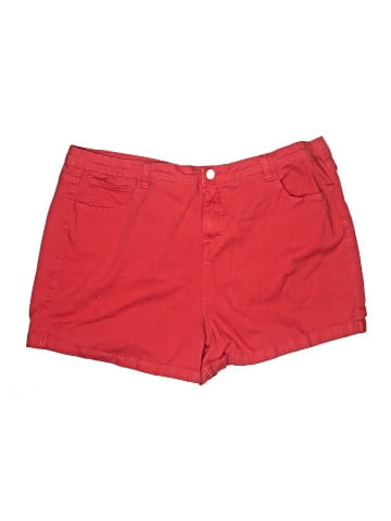 ModCloth Shorts (view 1)