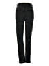 AGOLDE Black Jeans Size 25 waist - photo 2