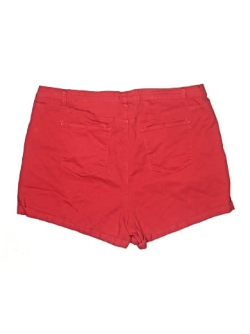 ModCloth Shorts (view 2)