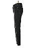 AGOLDE Black Jeans Size 25 waist - photo 5