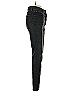 AGOLDE Black Jeans Size 25 waist - photo 4