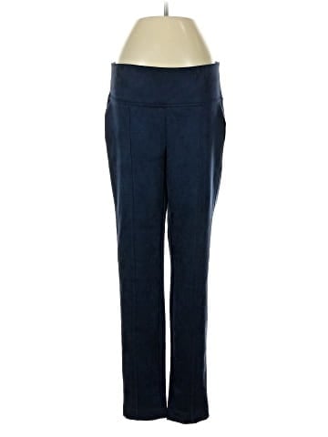 Andrew Marc for Costco Casual Pants (view 1)