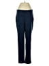 Andrew Marc for Costco Blue Casual Pants Size S - photo 1