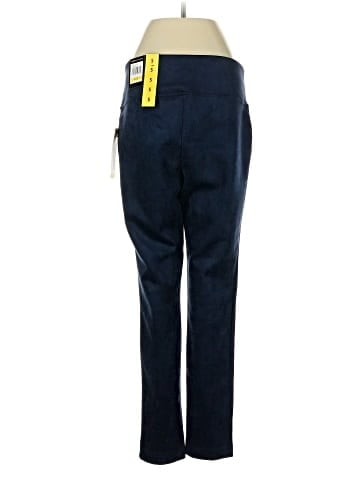 Andrew Marc for Costco Casual Pants (view 2)
