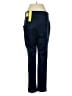 Andrew Marc for Costco Blue Casual Pants Size S - photo 2