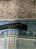 Sanctuary Blue Denim Skirt Size 0 - photo 4