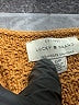 Lucky Brand Tan Pullover Sweater Size S - photo 7
