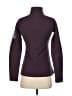 Eddie Bauer 100% Polyester Purple Pullover Sweater Size XS - photo 2