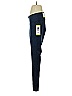Andrew Marc for Costco Blue Casual Pants Size S - photo 5