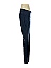 Andrew Marc for Costco Blue Casual Pants Size S - photo 4