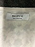Bailey 44 Ivory Sleeveless Blouse Size S - photo 7