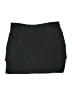 Athleta Black Active Skort Size 14 - photo 1