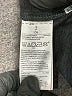 Gap Fit Gray Zip Up Hoodie Size S - photo 7