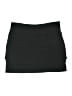 Athleta Black Active Skort Size 14 - photo 2