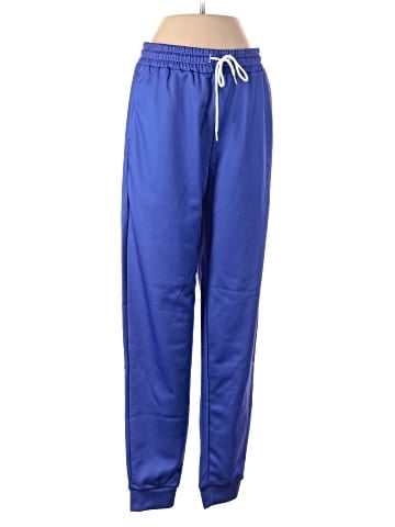 Unbranded Track Pants (view 1)