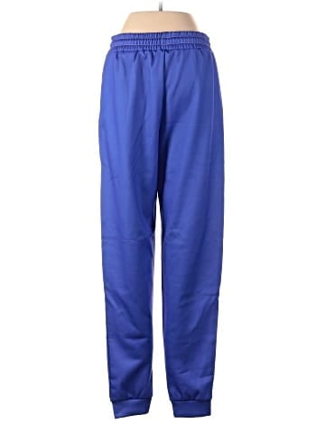 Unbranded Track Pants (view 2)