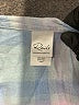 Rails Plaid Blue Long Sleeve Button-Down Shirt Size XS - photo 7