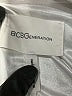 BCBGeneration White Ivory Blazer Size S - photo 6
