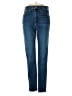 Madewell Blue Jeans Size 27 waist - photo 1