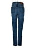Madewell Blue Jeans Size 27 waist - photo 2