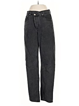 Princess Polly Jeans