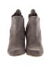 Kenneth Cole REACTION Gray Tan Wedges Size 6 1/2 - photo 2