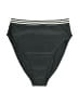 VDM Gray Swimsuit Bottoms Size M - photo 1