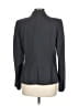 The Limited Gray Blazer Size 10 - photo 2