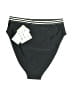 VDM Gray Swimsuit Bottoms Size M - photo 2