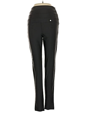 Venus Casual Pants (view 1)