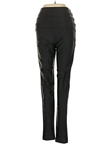 Venus Casual Pants (view 2)