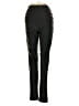 Venus Black Casual Pants Size P (petite) - photo 2