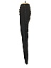 Venus Black Casual Pants Size P (petite) - photo 5