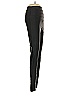 Venus Black Casual Pants Size P (petite) - photo 4